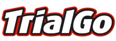 TrialGo